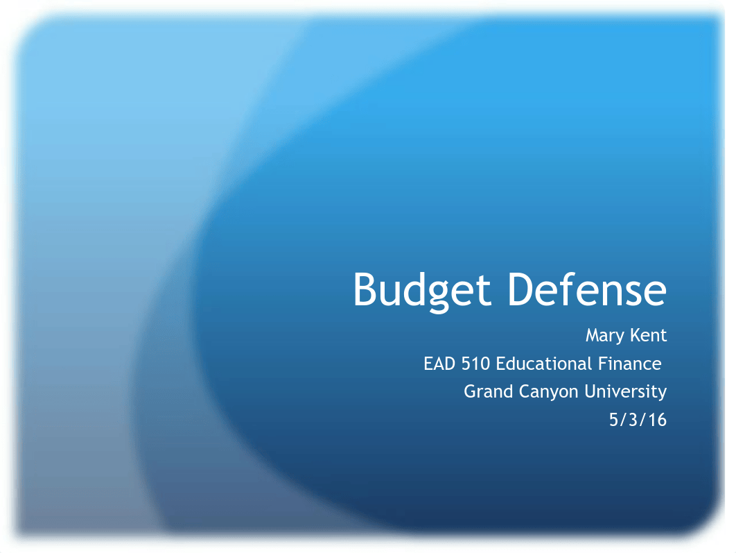 330467923-ead-510-budget-defense.pdf_dghih5ognzp_page1