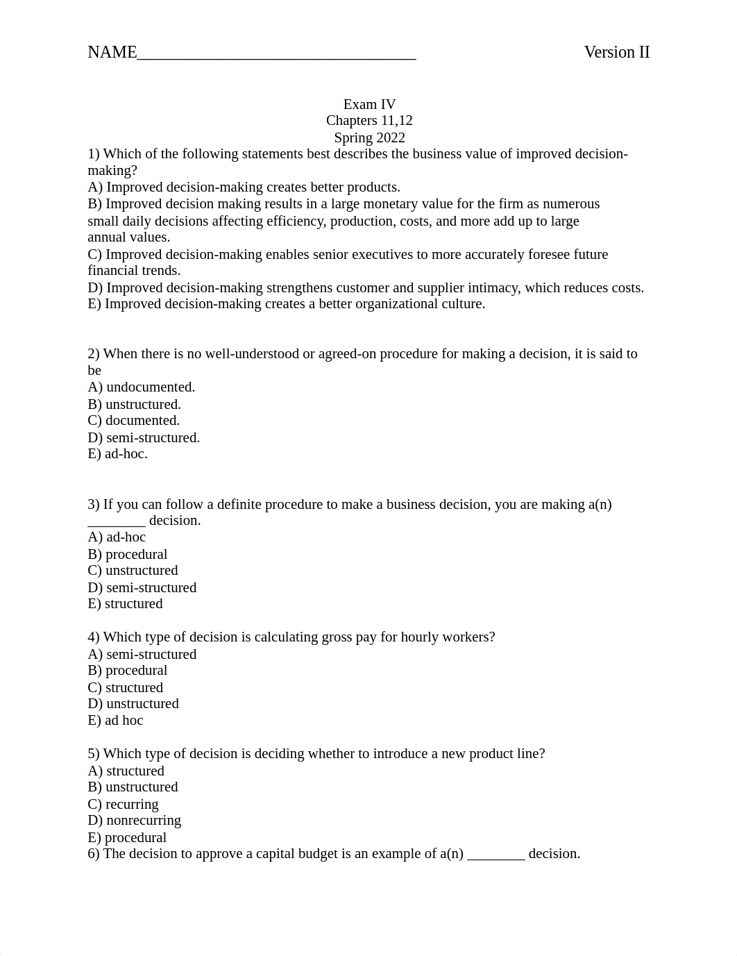 Questions .docx_dghinx2xl5k_page1