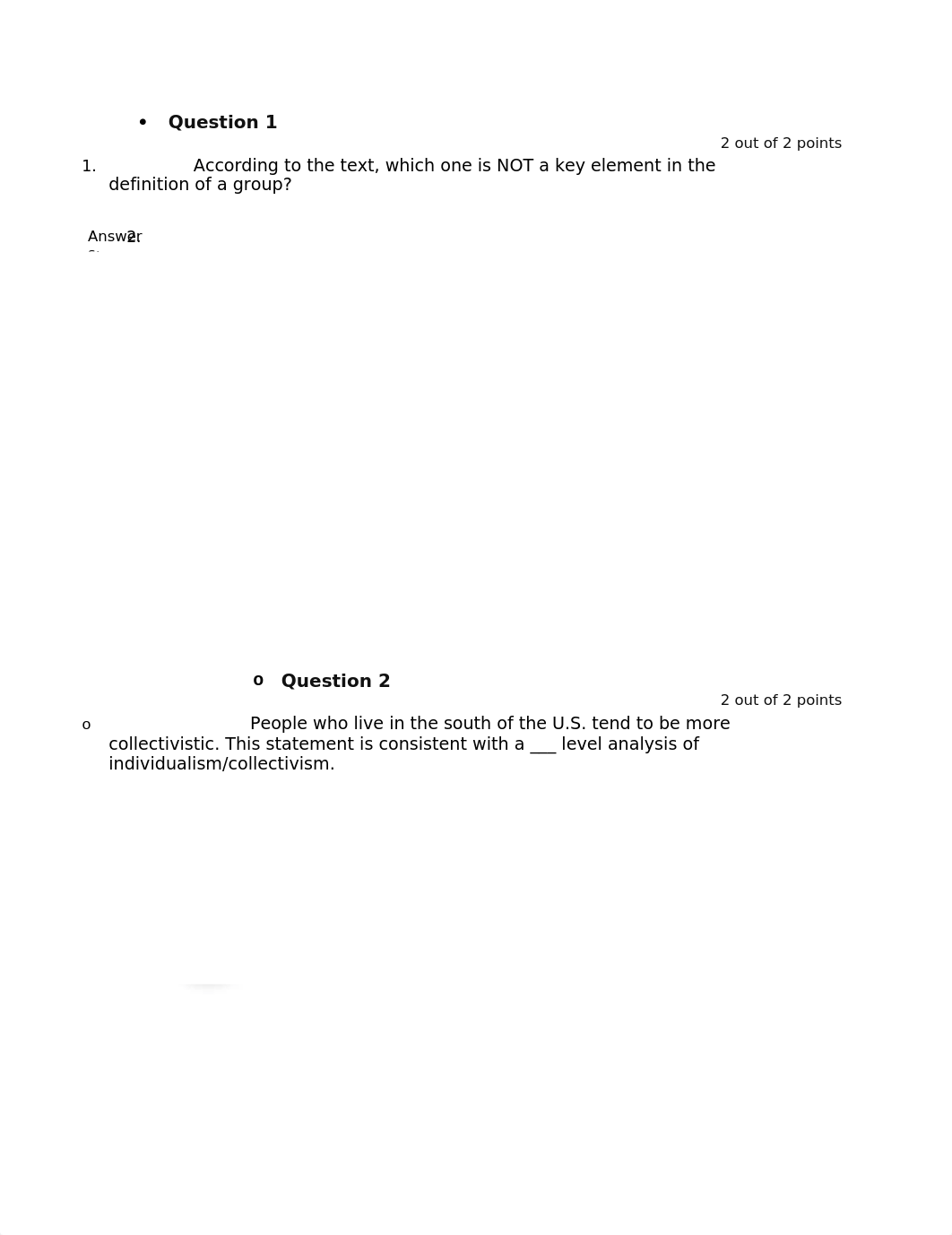 Quiz 1 Week 1 Group Dynamics_dghiruu9oe5_page1