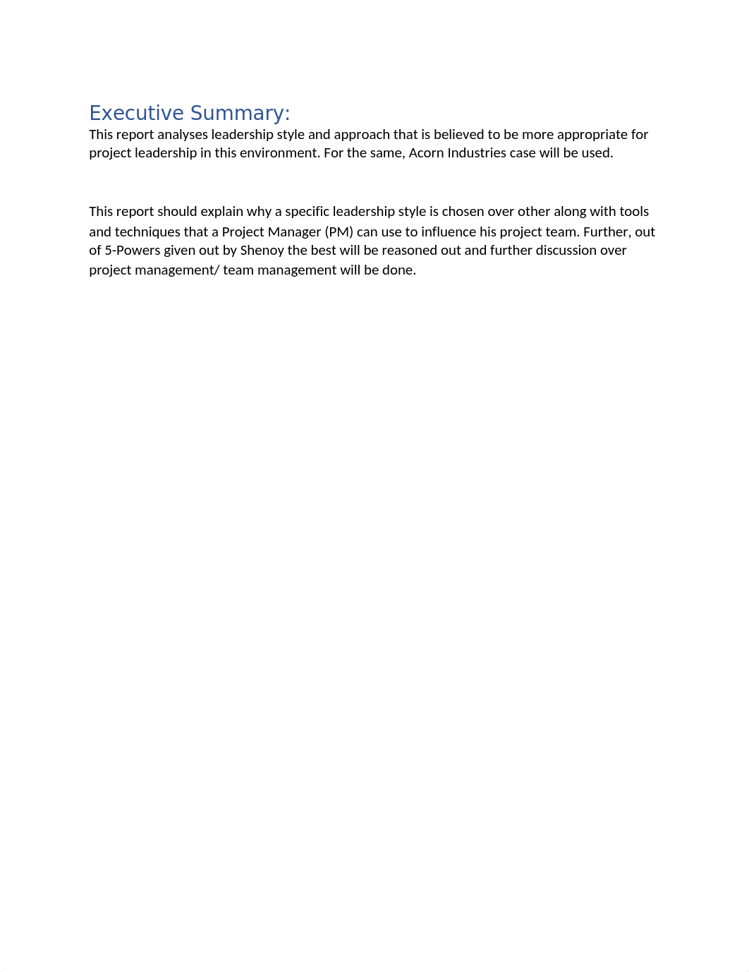 Assessment 2.docx_dghivdqzxj5_page3