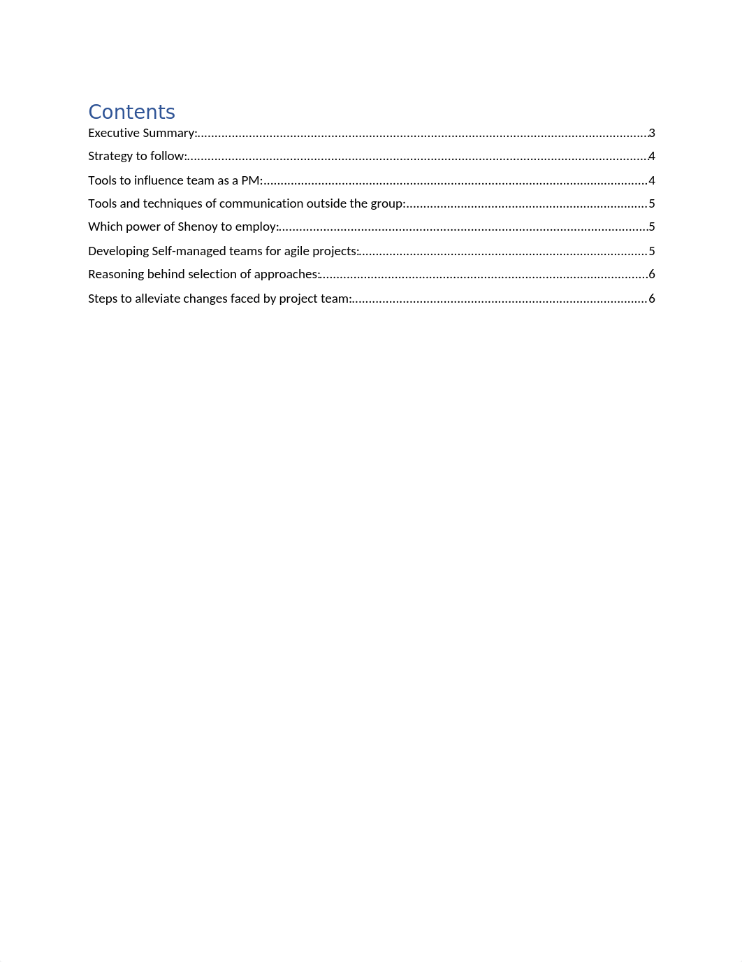 Assessment 2.docx_dghivdqzxj5_page2