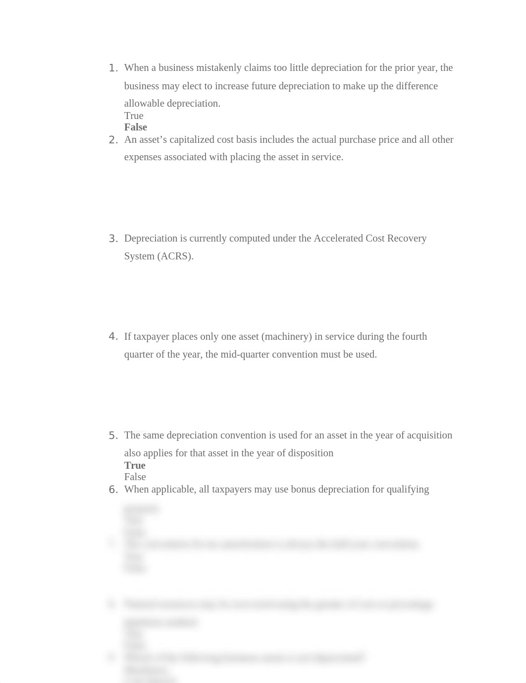 Chapter 10 Income Tax_dghiyxdh5l6_page1