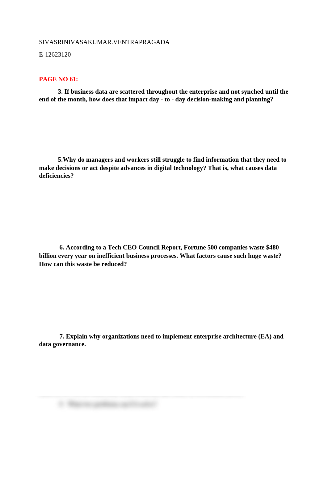 HW-1.docx_dghj6bsthie_page1