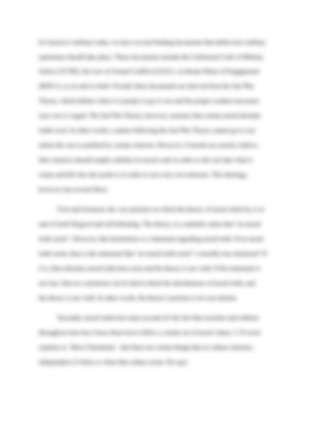 Moral Relativism_dghj918s7yb_page3