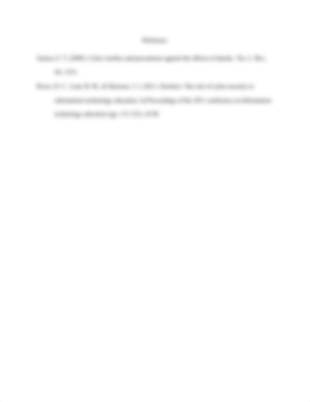 The Role of Cyber-Security in Information Technology Education.docx_dghjjwydd6p_page2