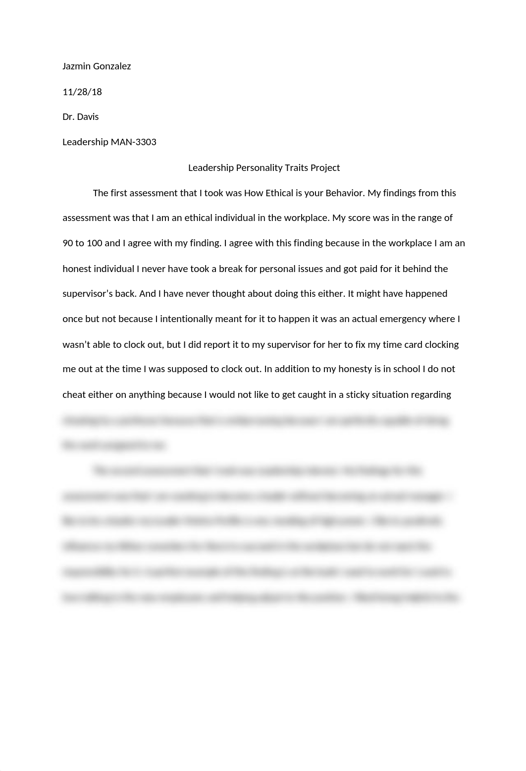 Leadership essay.docx_dghjlu5mvx4_page1