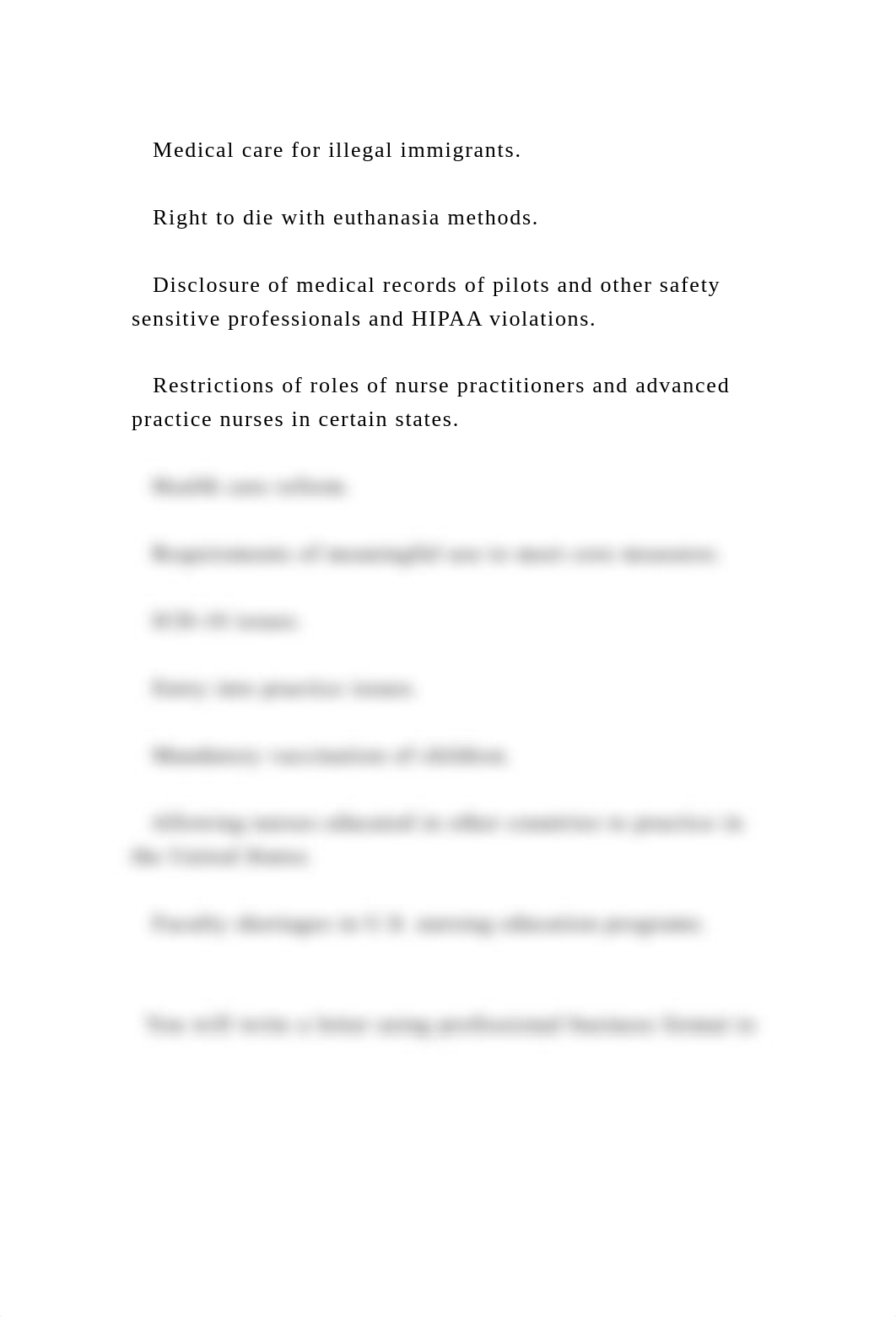 Assignment Details   Analyze U.S. healthcare policy structure.docx_dghjn25ers5_page3