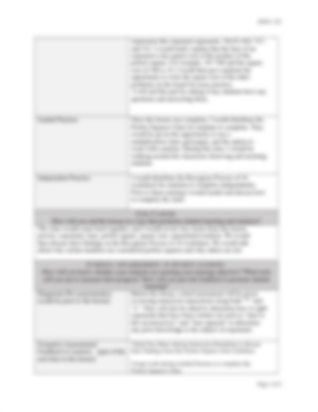 Sales_Ashleigh Upper Elementary Lesson Plan..docx_dghjuaru0fj_page3