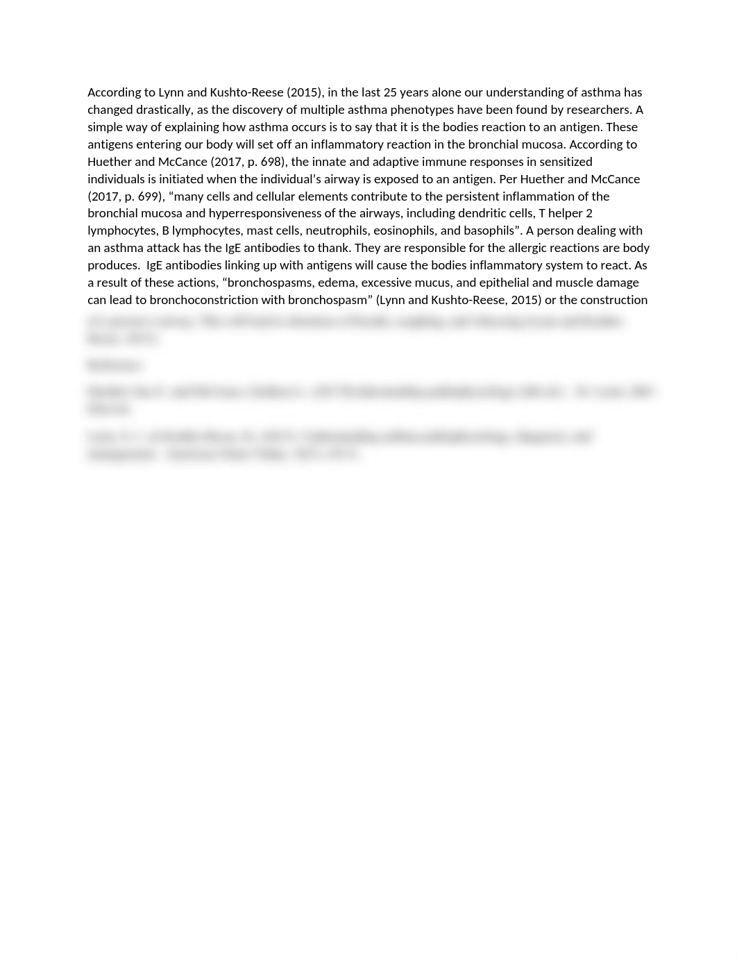 W5 Discussion - Asthma Case Study.docx_dghjxyh2w67_page1