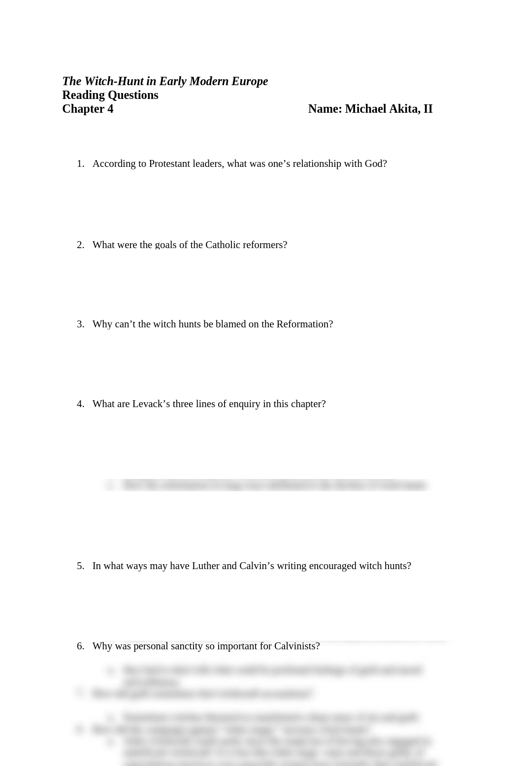 Witch Hunt Reading Questions chapter 4.docx_dghjymm8kka_page1