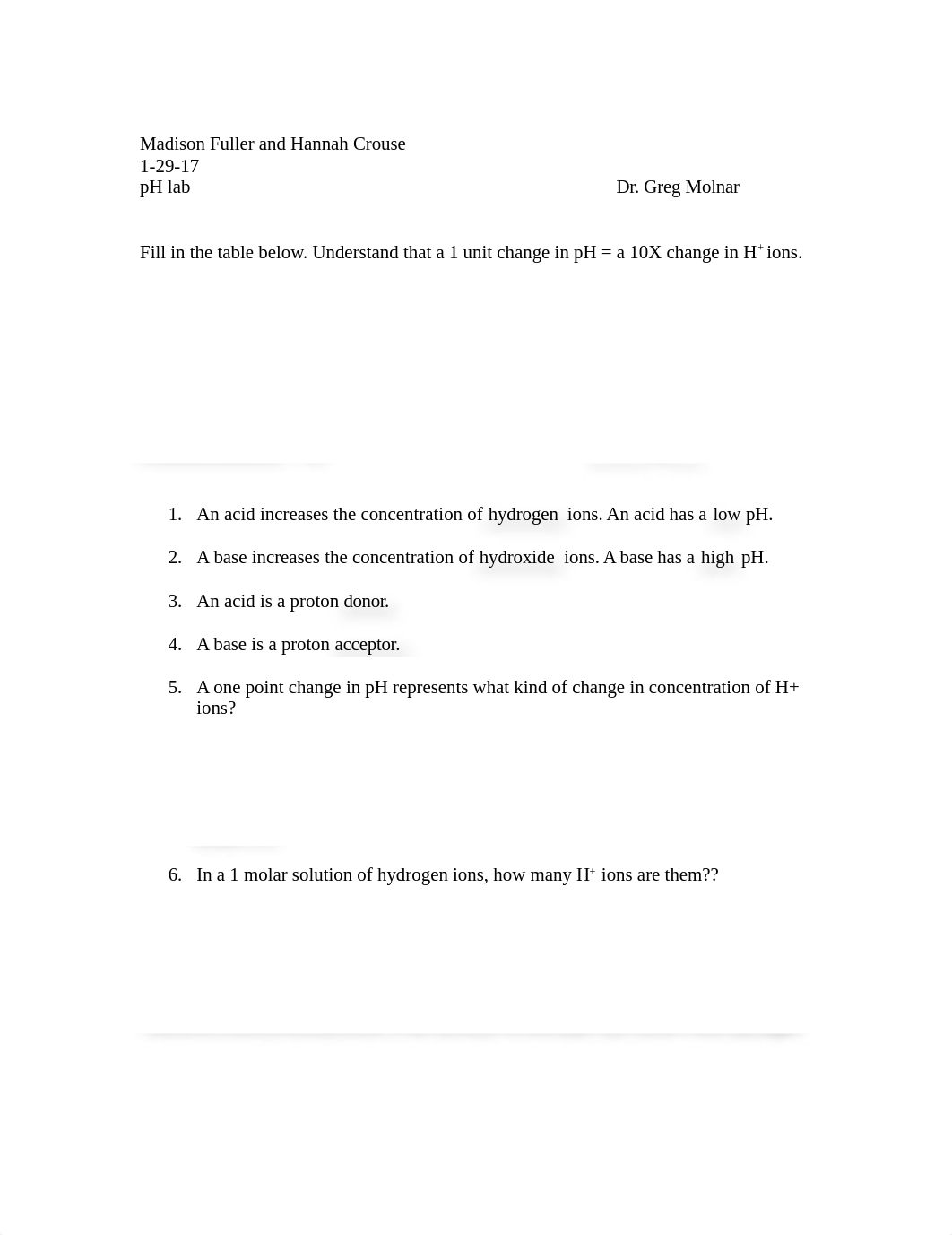 AP1pHlab_dghjzz4vnjp_page1