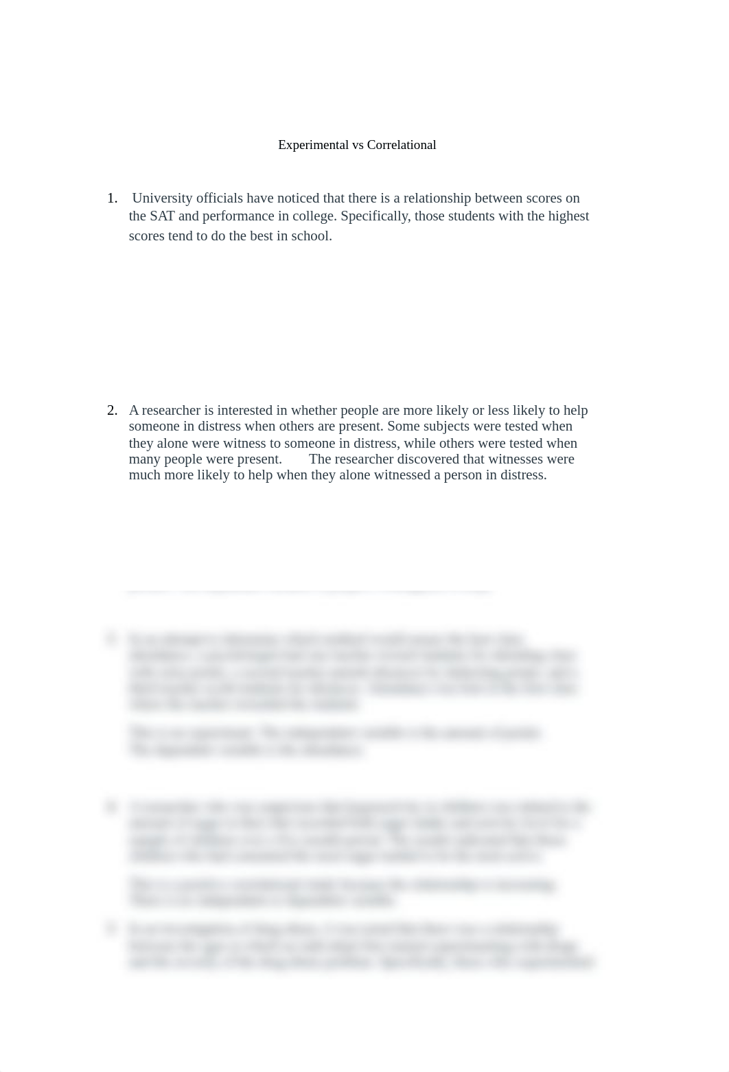 Experimental vs Correlational -2.docx_dghk20vktn4_page1