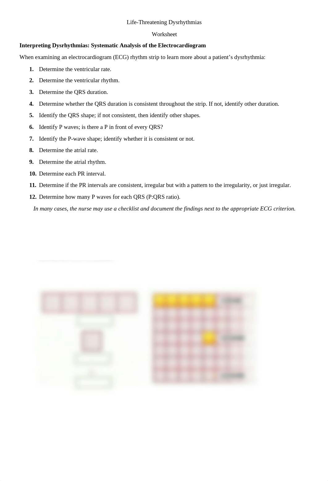 NU372 Dysrhythmia Worksheet.docx_dghk9pwunpw_page1