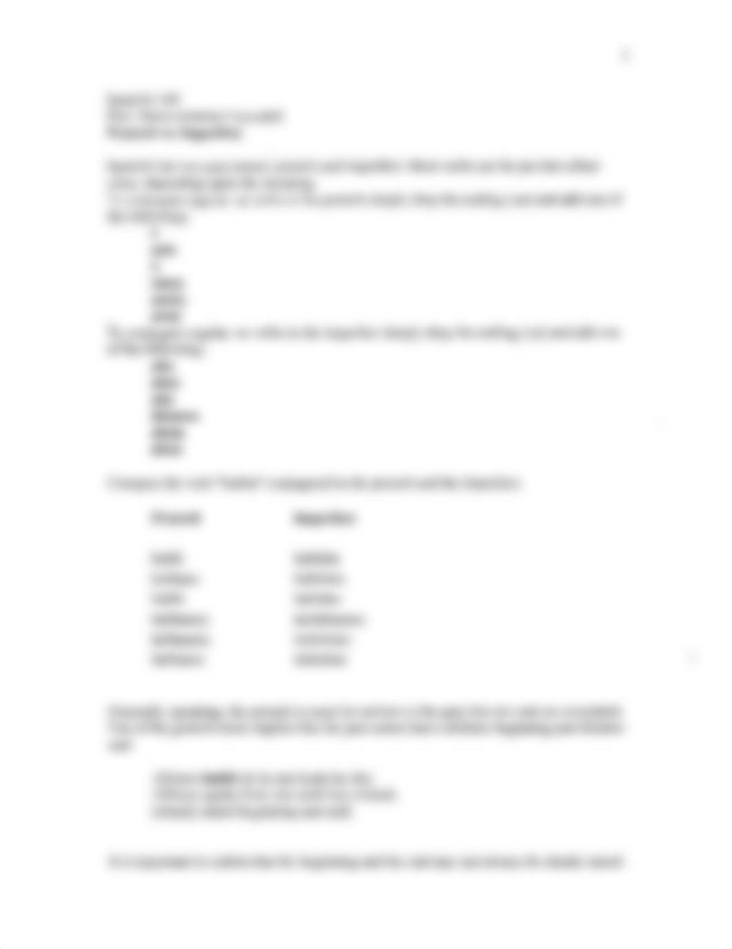 Preterit vs. Imperfect study guide_dghkc7a6s5e_page1