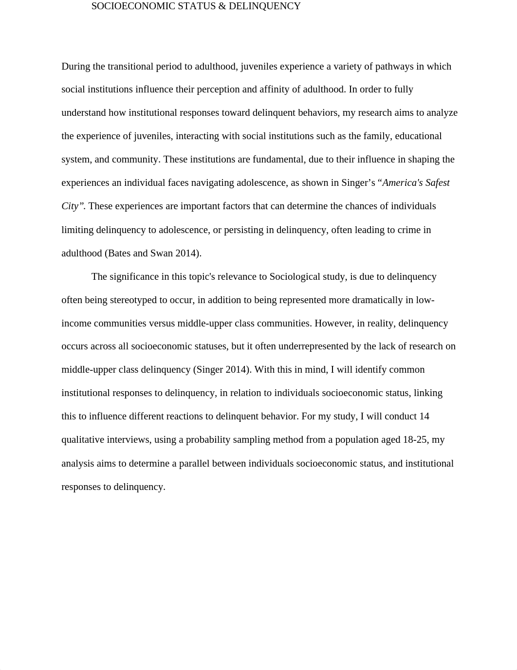 Soci 232 Research Methods Research Proposal.docx_dghkhigx4oe_page3