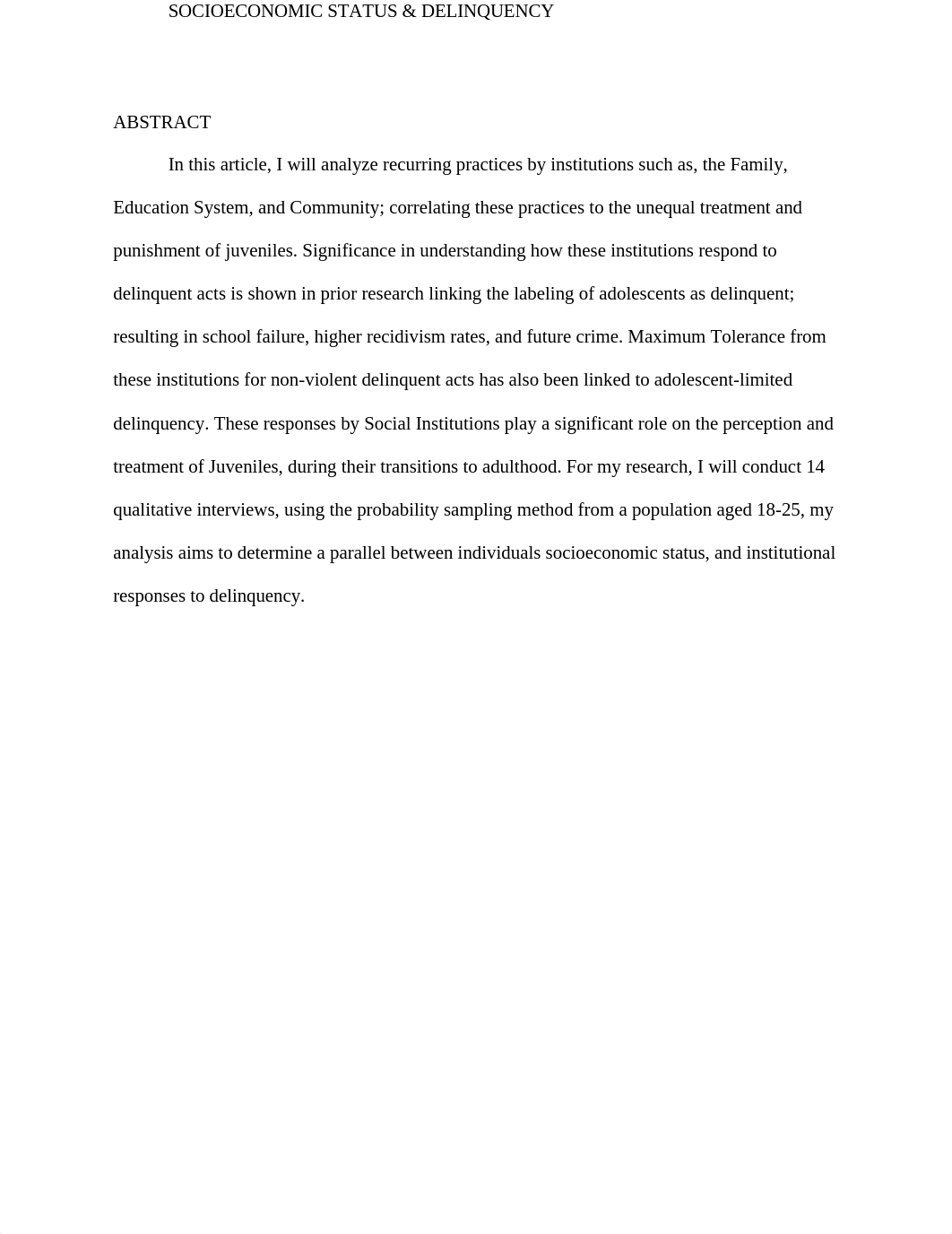 Soci 232 Research Methods Research Proposal.docx_dghkhigx4oe_page2