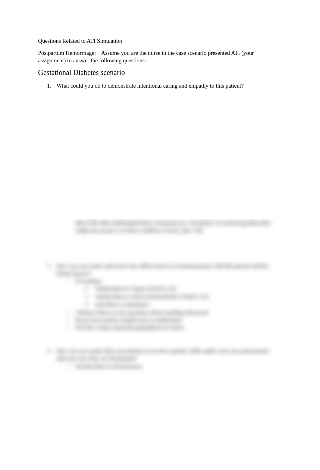 Questions Related to ATI Simulation (1).docx_dghkiesrjv4_page1