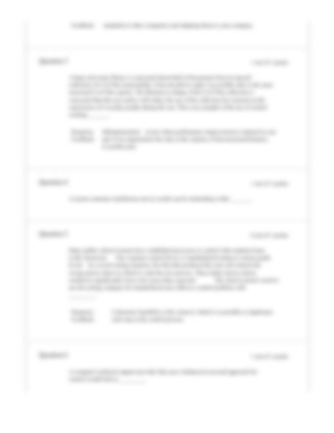 P of Mgmt Ch 16.pdf_dghkr6ab0qz_page2