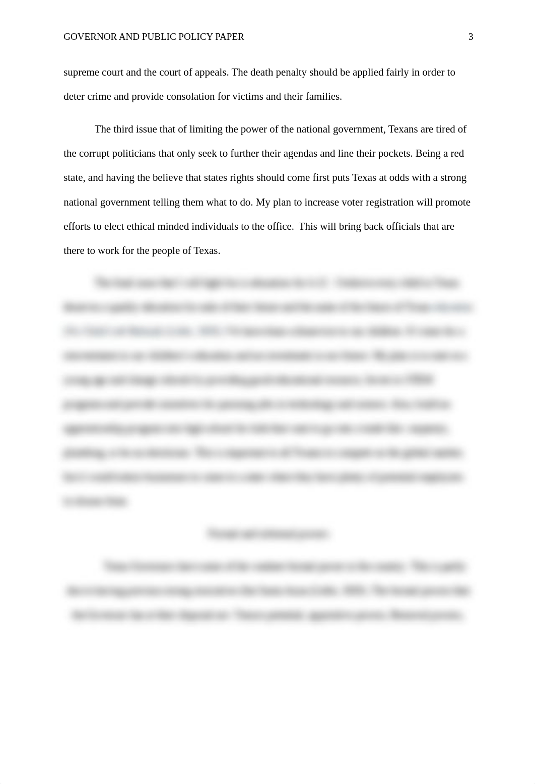 13  pols 2312 governor and public policy paper.docx_dghl51mme2p_page3