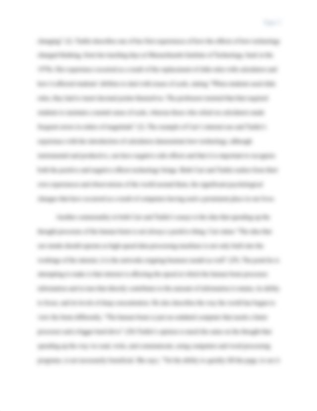 Comparison Essay LiteraryAnalysisWritingandInquirySpring2017.docx_dghl7ttt7ad_page2