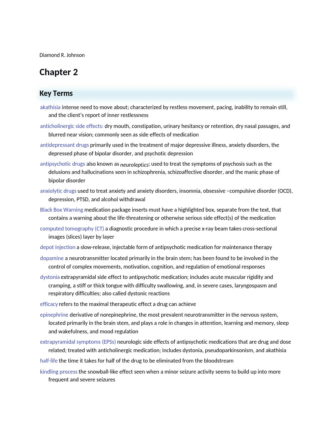 Chapter 1-2 Study Guides_dghla6hq7j4_page1