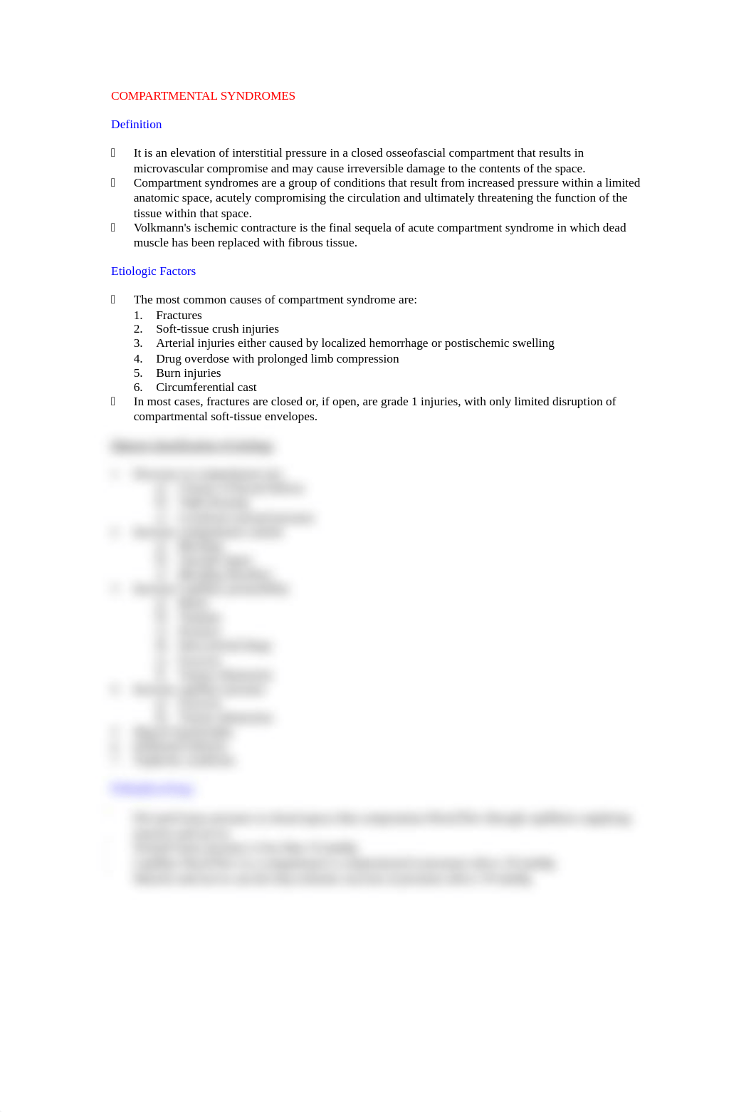 COMPARTMENTAL SYNDROMES.docx_dghlmjj54qk_page1