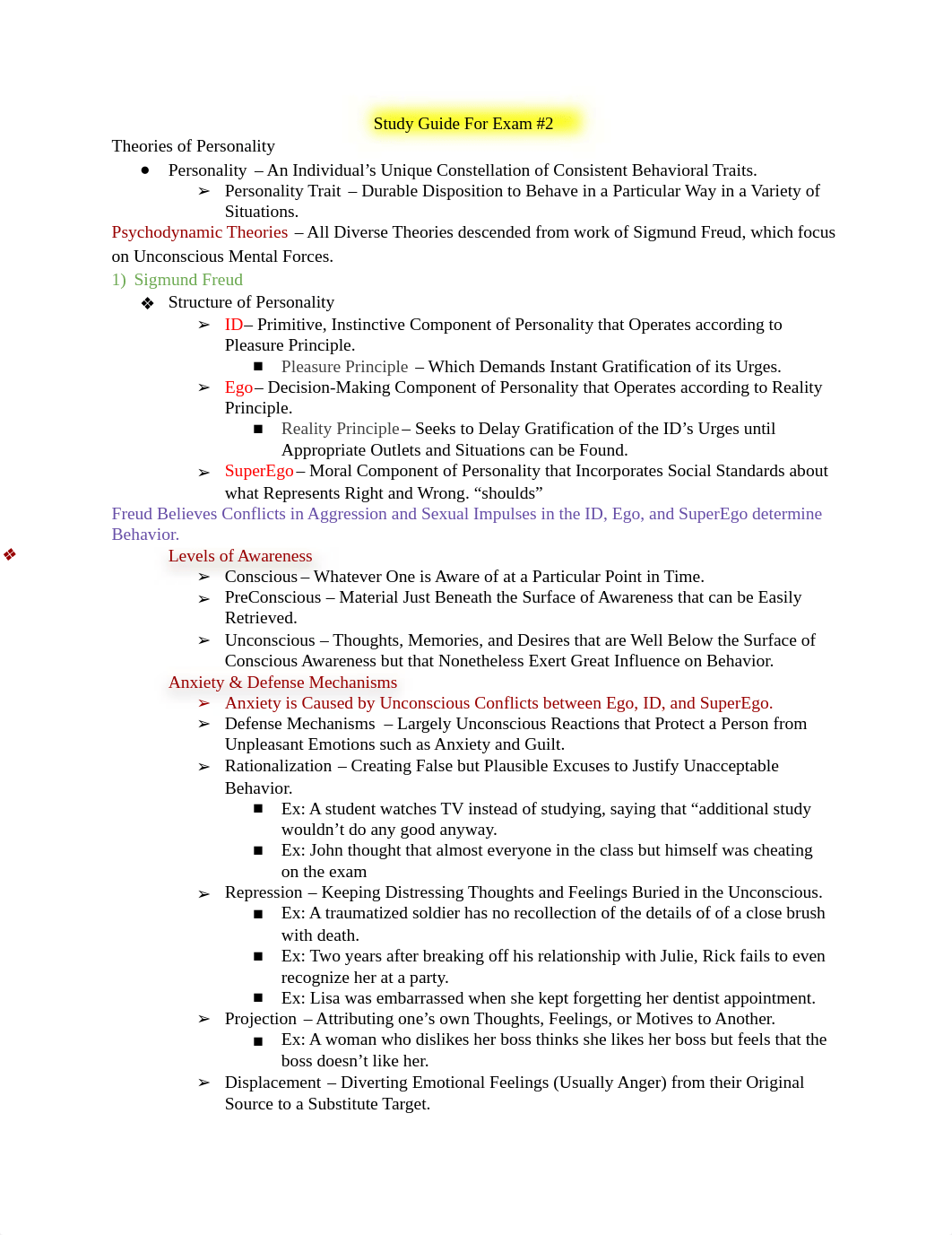 PsychologyExam2StudyGuide.pdf_dghlozftfbh_page1