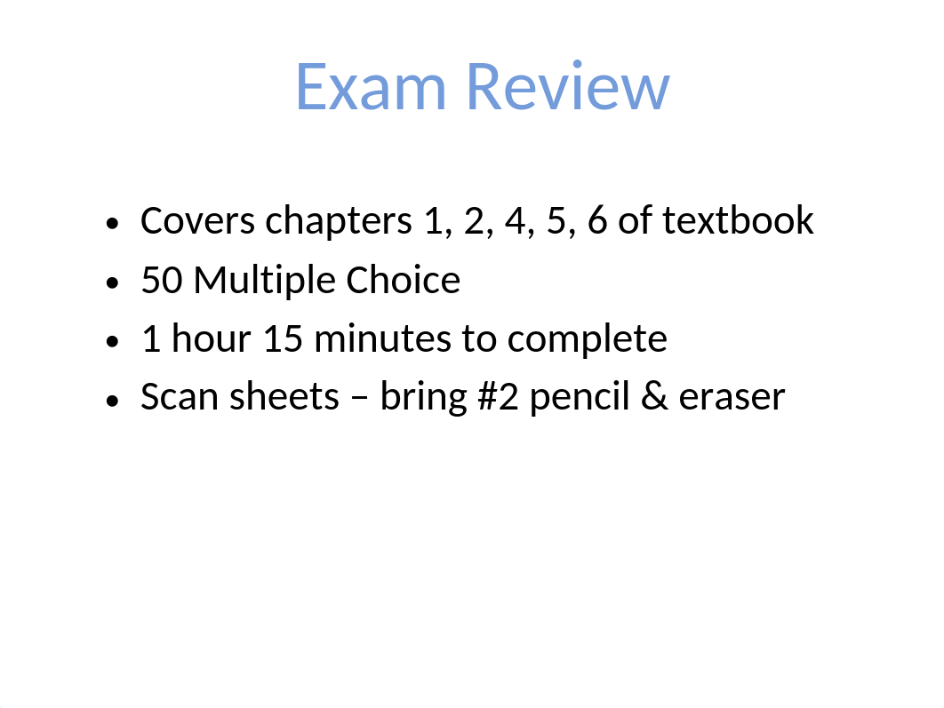 BU360_Review Exam 1_Spring2020 (1).pptx_dghludrcs1v_page2