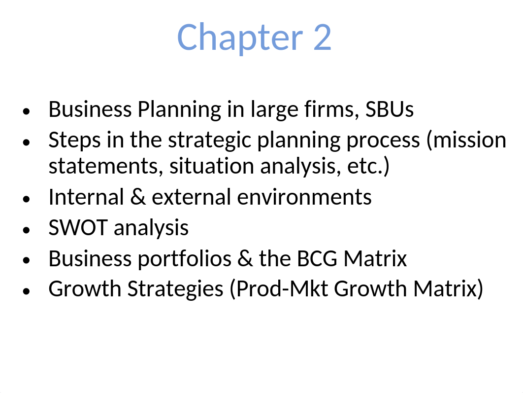 BU360_Review Exam 1_Spring2020 (1).pptx_dghludrcs1v_page4