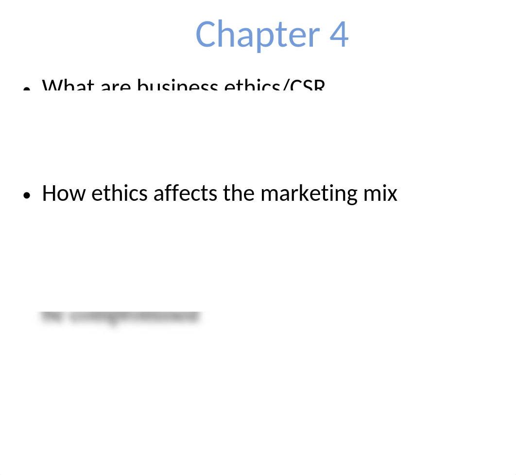 BU360_Review Exam 1_Spring2020 (1).pptx_dghludrcs1v_page5