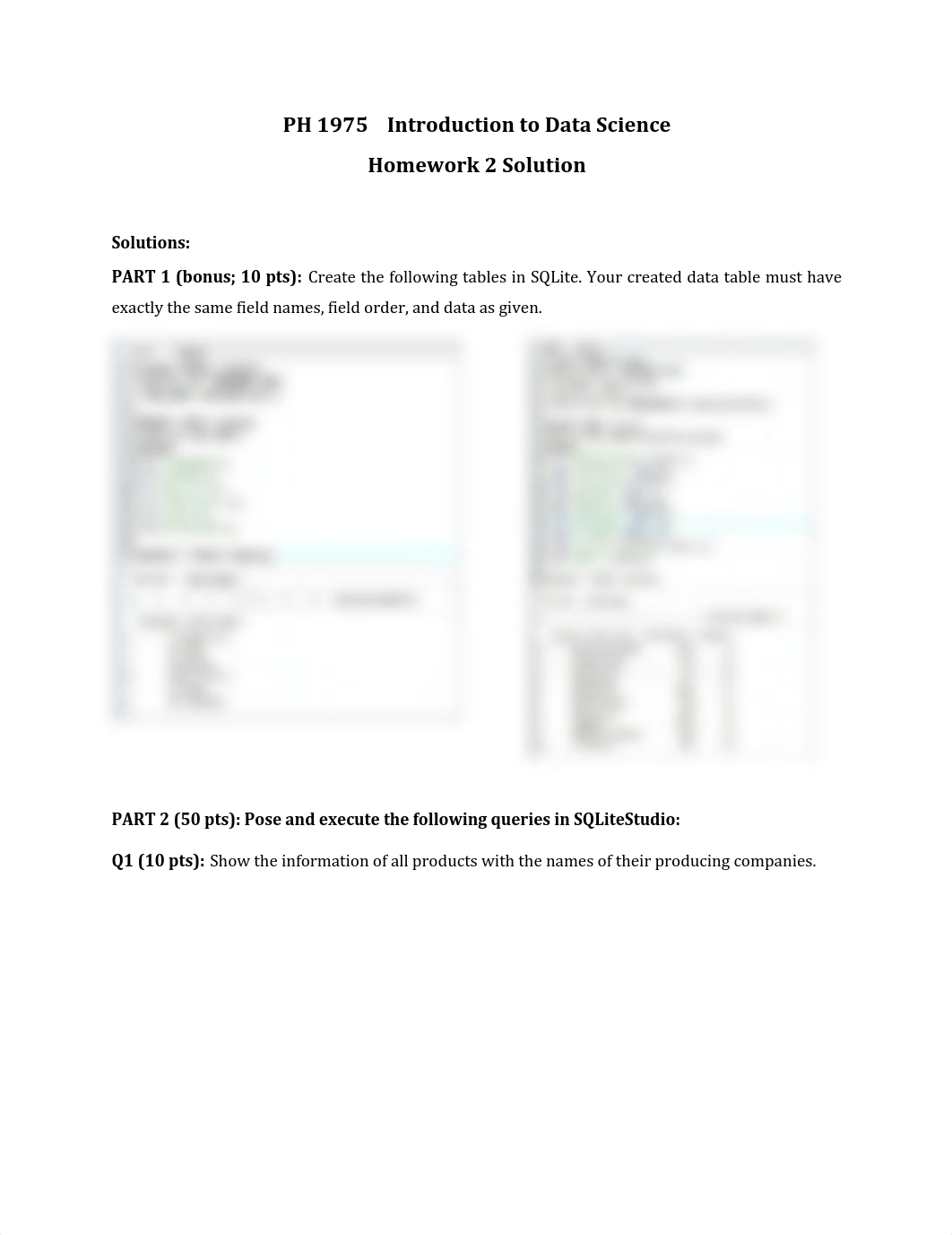 Homework-02-solution.pdf_dghm04uemlh_page1