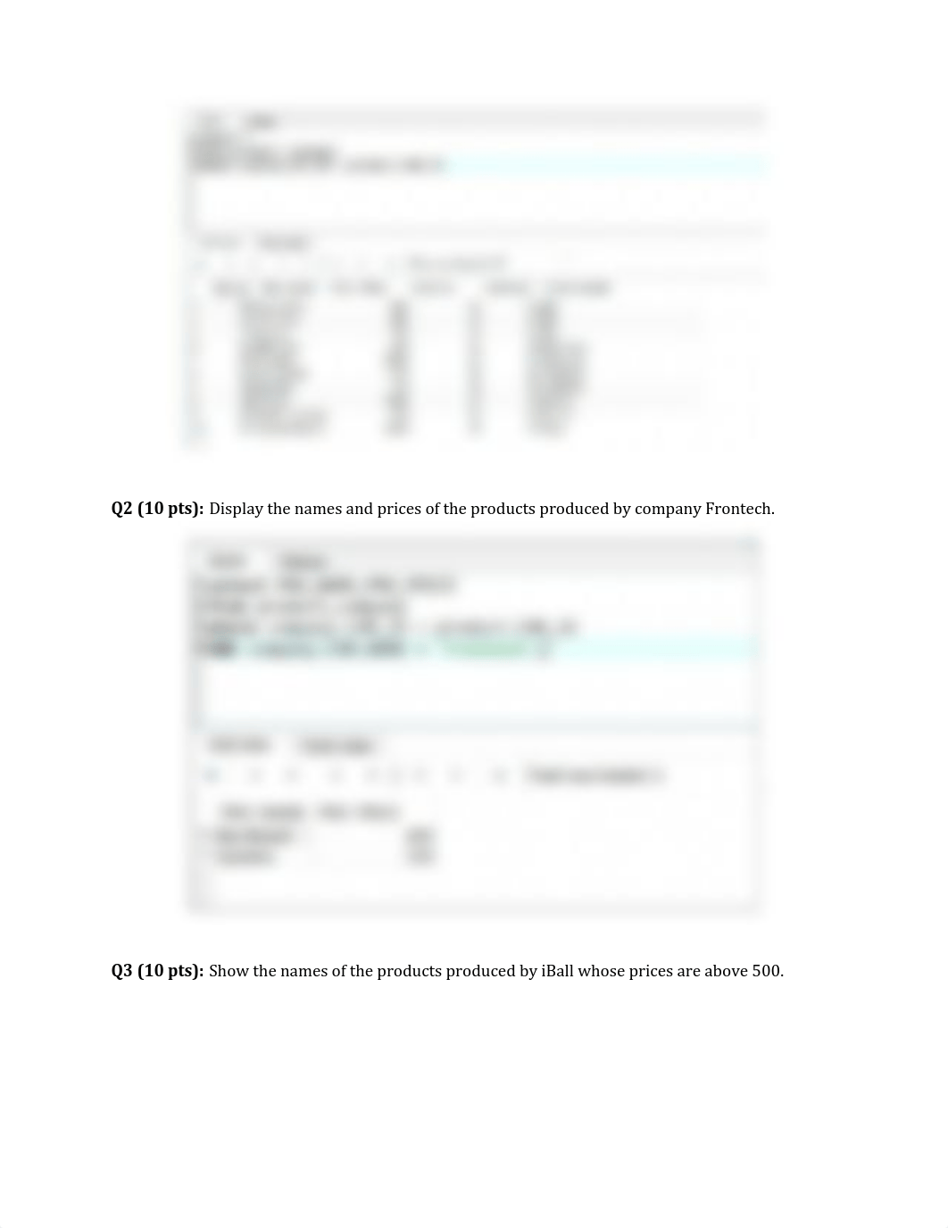 Homework-02-solution.pdf_dghm04uemlh_page2