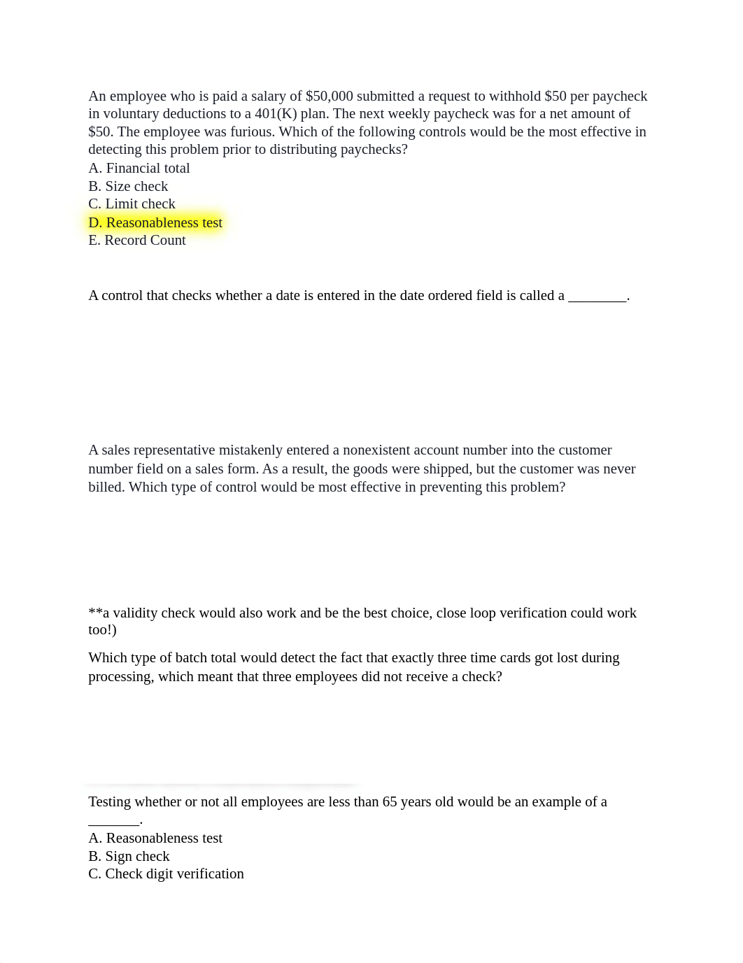 situation questions.docx_dghm13df5bi_page1