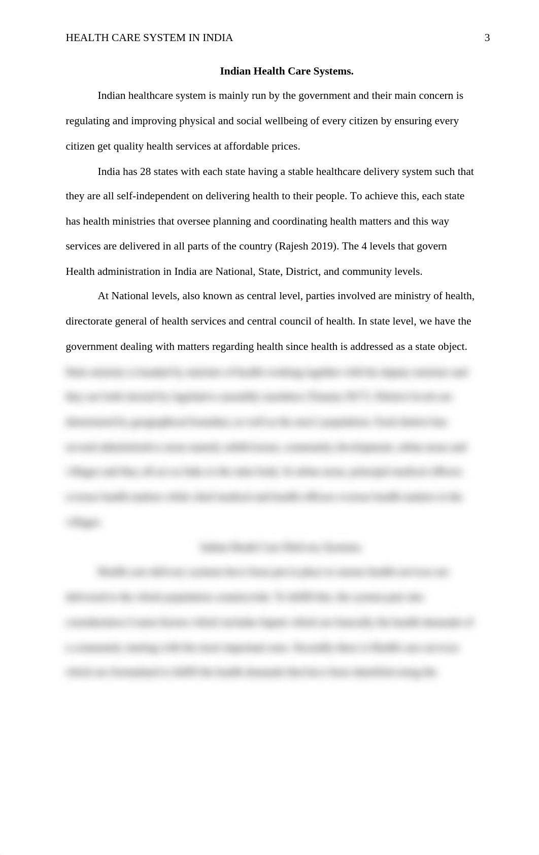 HEALTHCARE.docx_dghm4svy3mz_page3