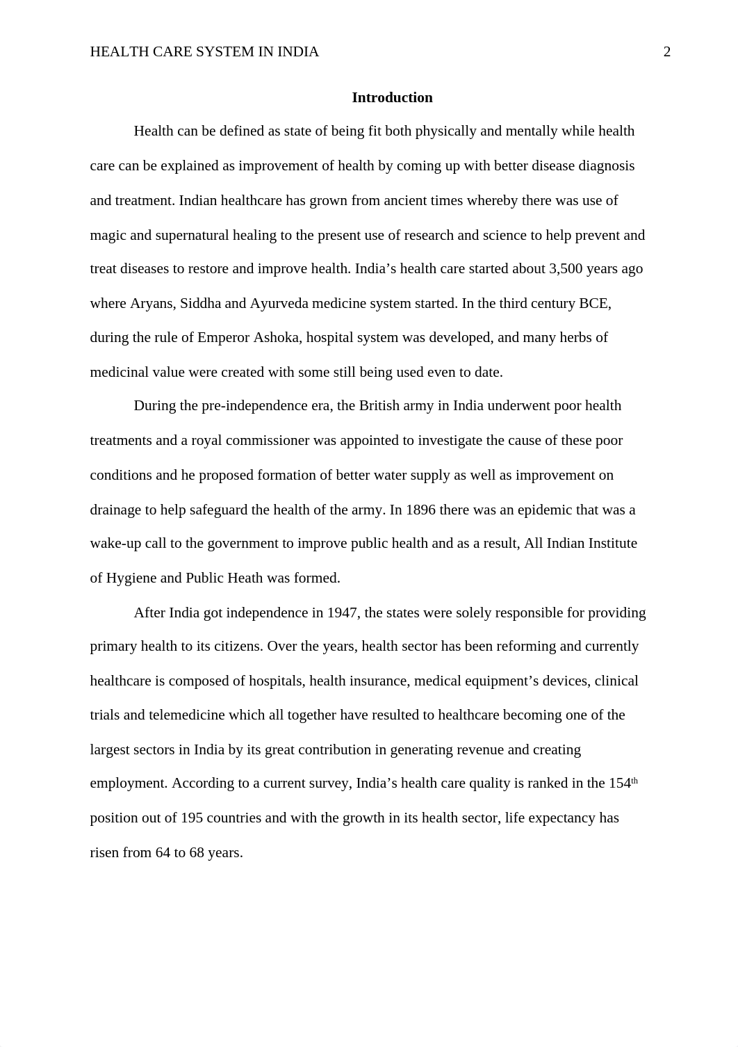 HEALTHCARE.docx_dghm4svy3mz_page2