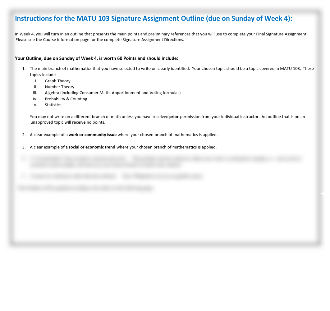 MATU-103 SA Outline Directions and Rubric.pdf_dghmc0mqgbs_page1