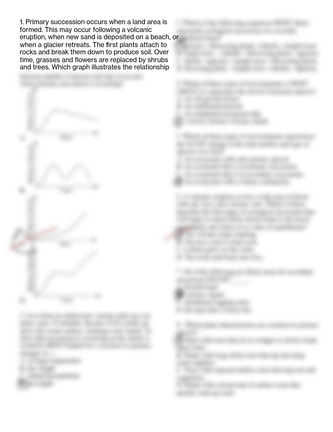 MOHAMED ALOMARI - Ecological Succession Worksheet Student.pdf_dghmceg4lmj_page2