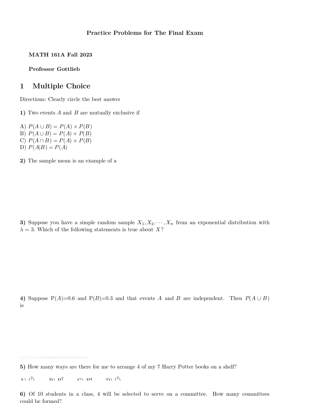 Practice_Problems_forFinalF23.pdf_dghmfua2del_page1