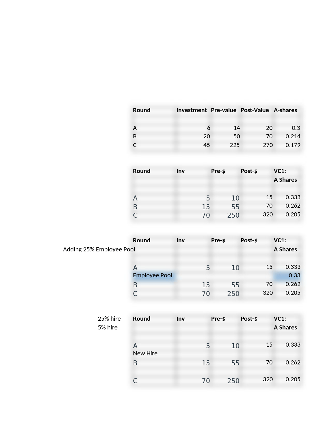 VC calcs.xlsx_dghmmq525or_page1