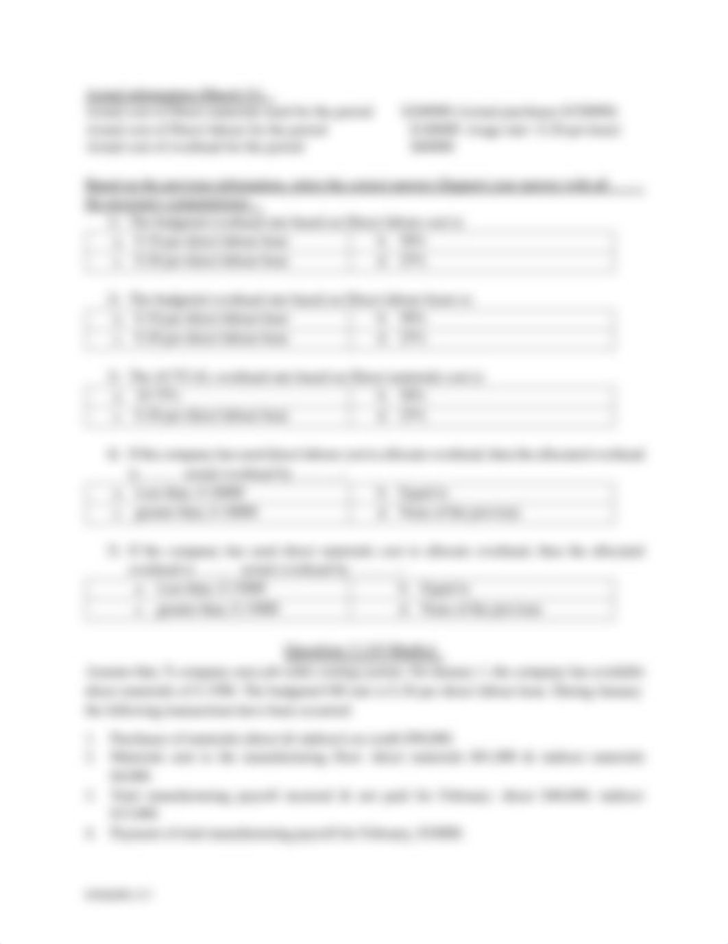 12th Week Exam (OP).pdf_dghmoyeospd_page2