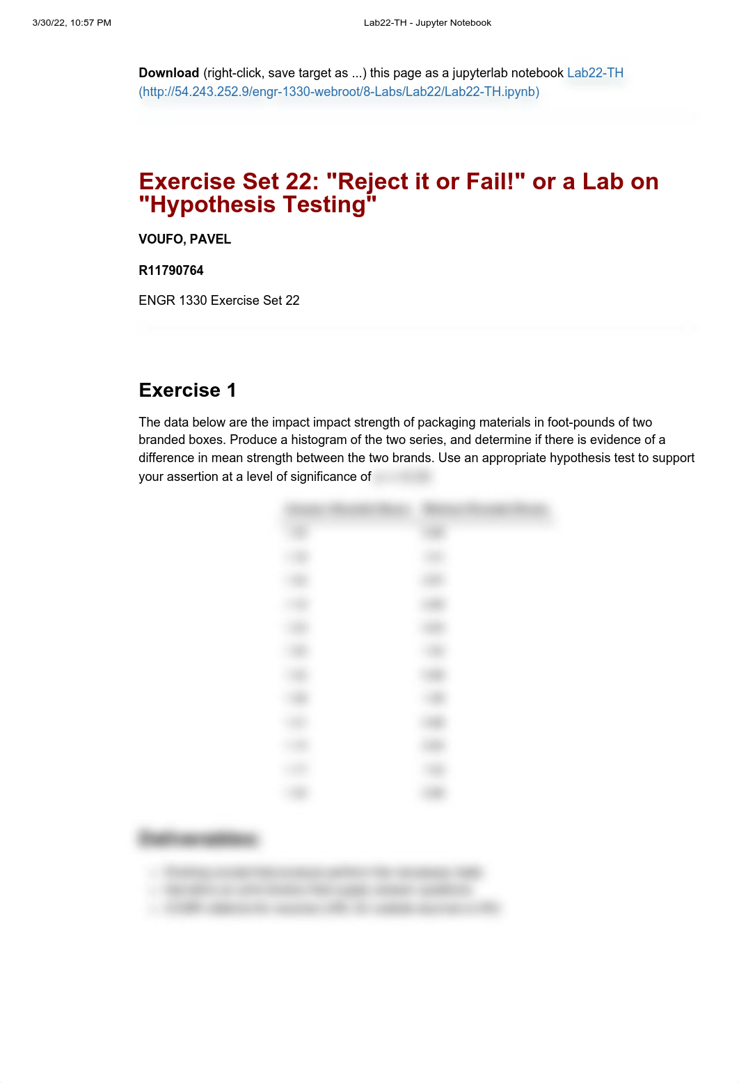 Lab22-TH - Jupyter Notebook.pdf_dghmpsc0884_page1