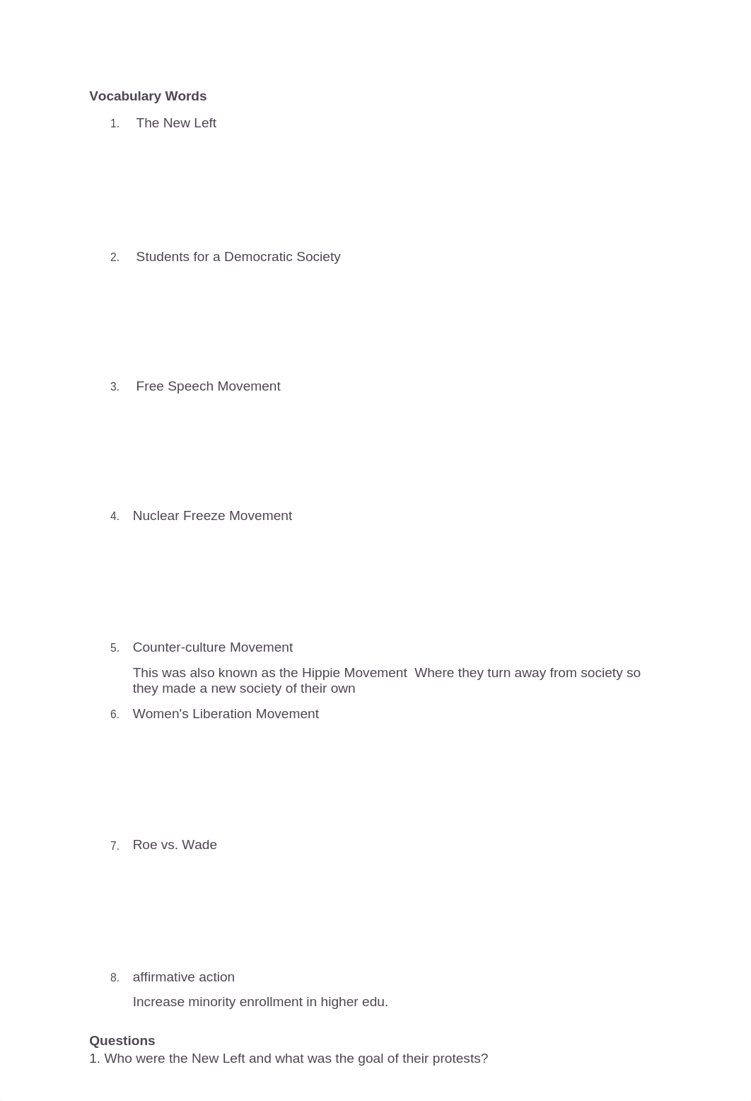 Untitled document (17).docx_dghnc3f7wup_page1