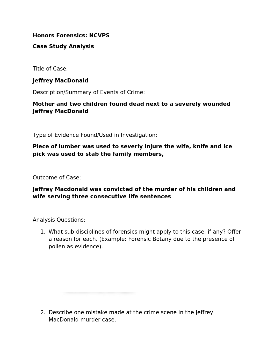 Case Study Guide MacDonald (1)_dghnk3hm8vc_page1