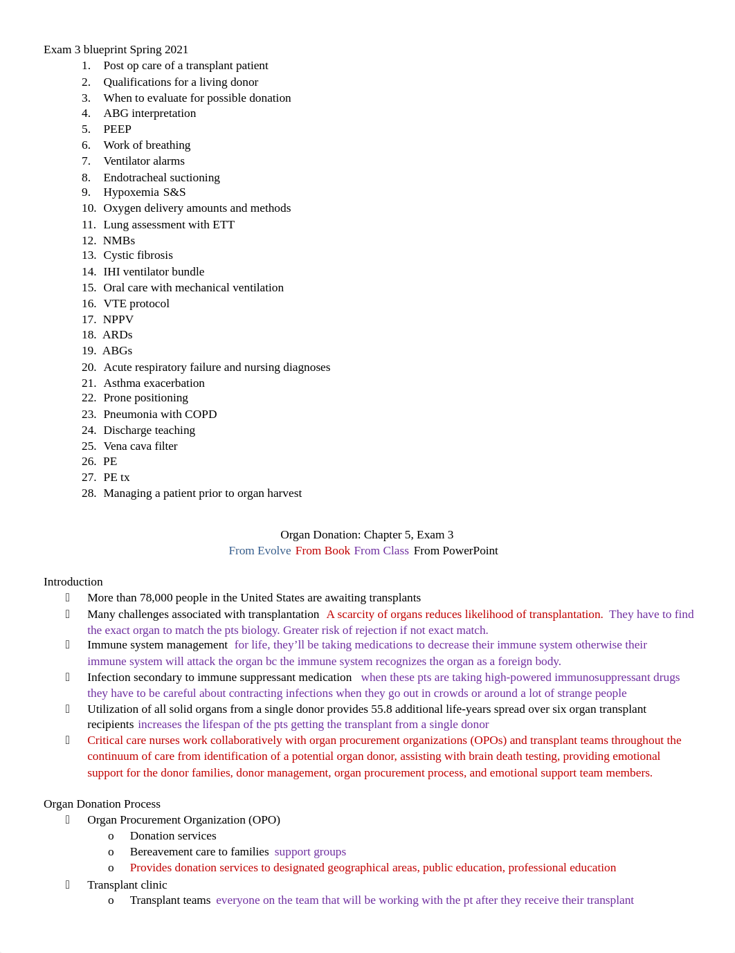 Exam 3 Chapters 5, 10, and 15.docx_dghnw3jnei9_page1