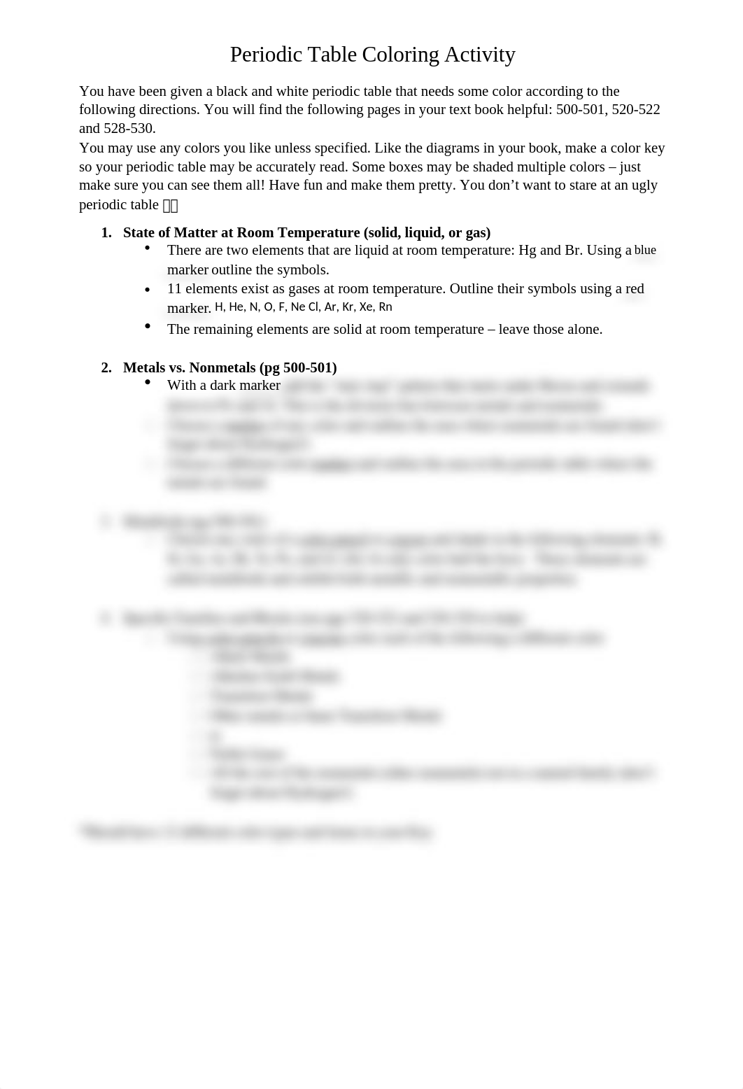 Periodic Table Coloring Activity.docx_dghnw9wor7p_page1