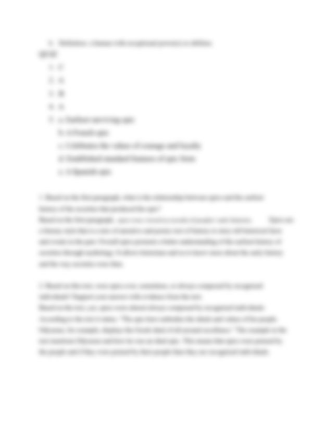 Literary_History_The_Epic_Hero-ANSWERS.pdf_dgho3ro1xup_page2