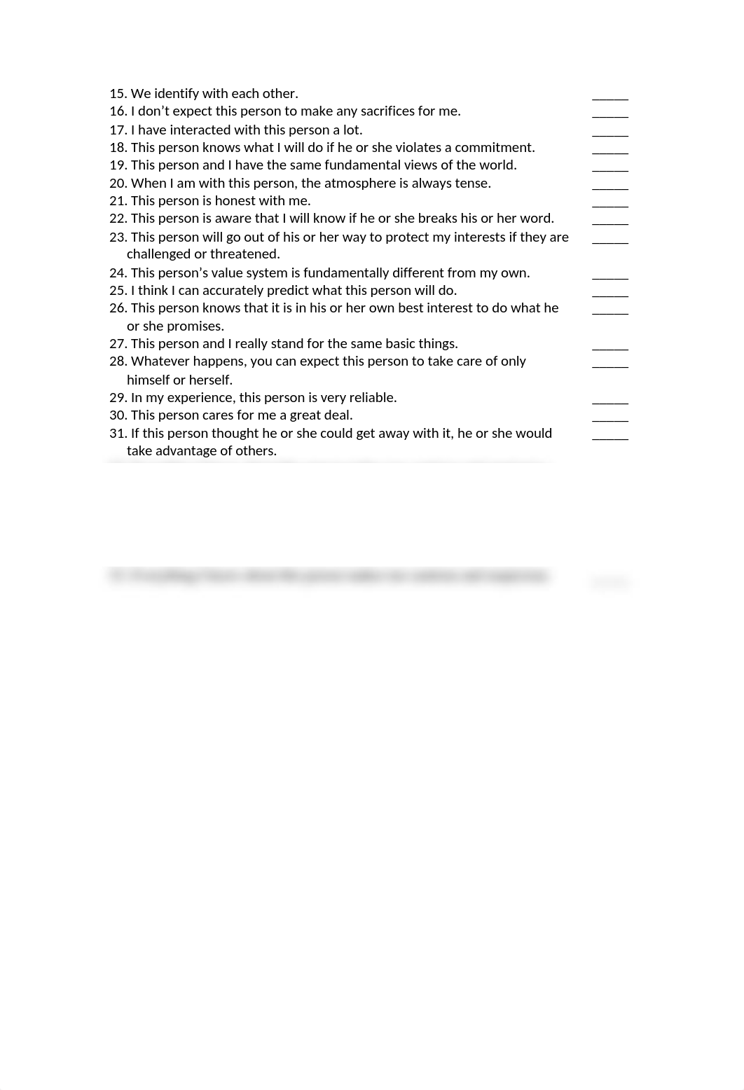 MGT6345_Week 7_Trust Questionnaire.doc_dgho3w36oc2_page2