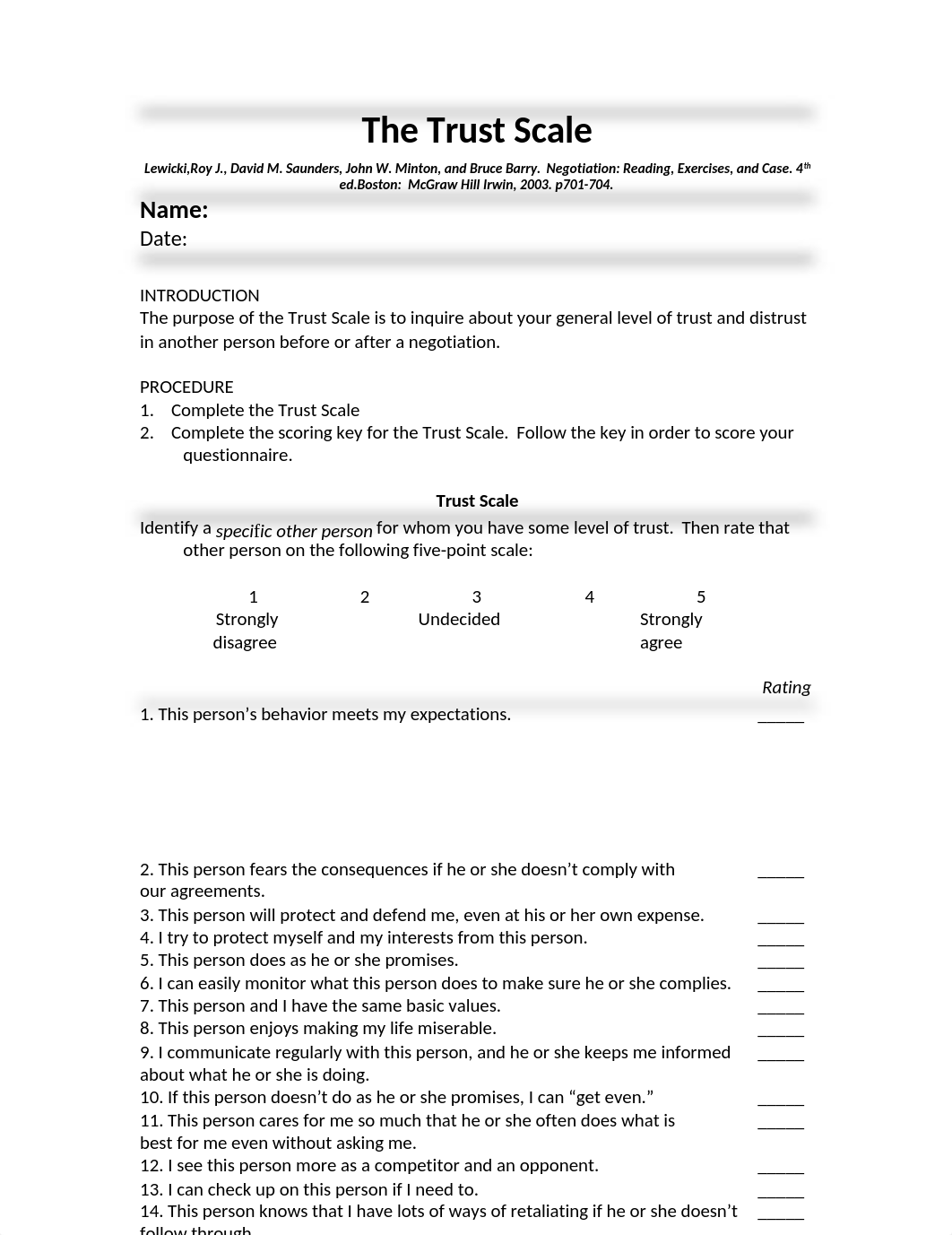 MGT6345_Week 7_Trust Questionnaire.doc_dgho3w36oc2_page1