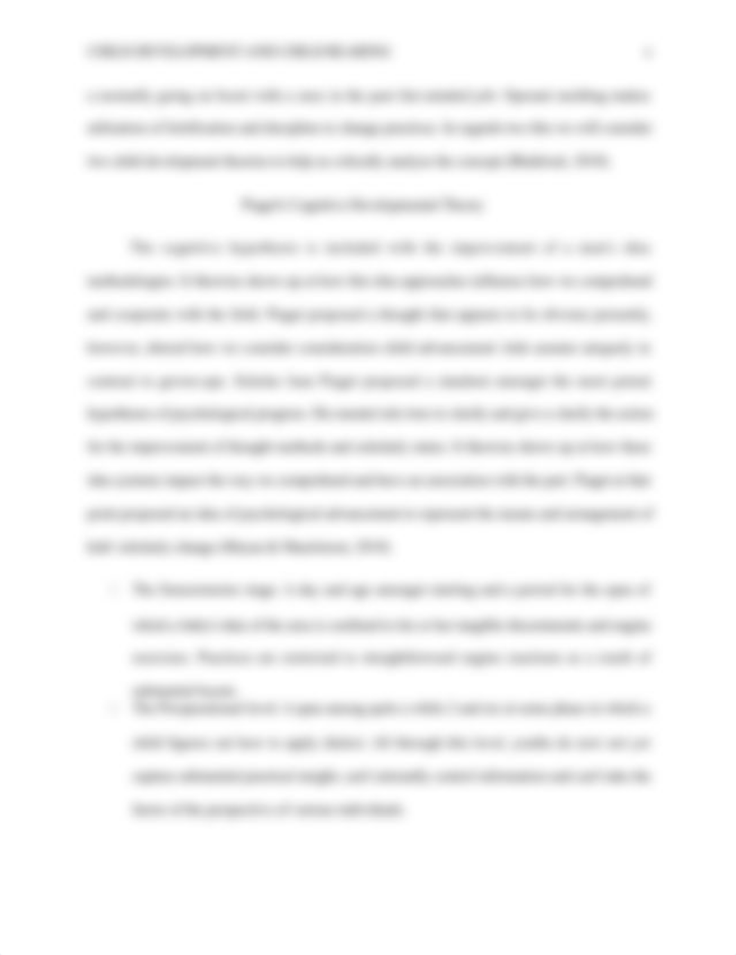 Child Development and Child-rearing.docx_dgho8zhqvld_page4