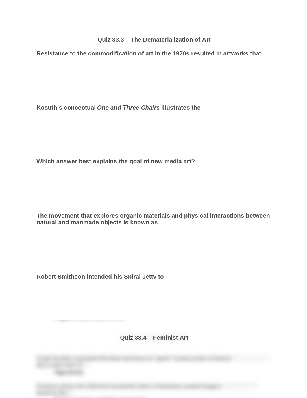 Quiz 33.3-33.4.docx_dghoufhi1y9_page1